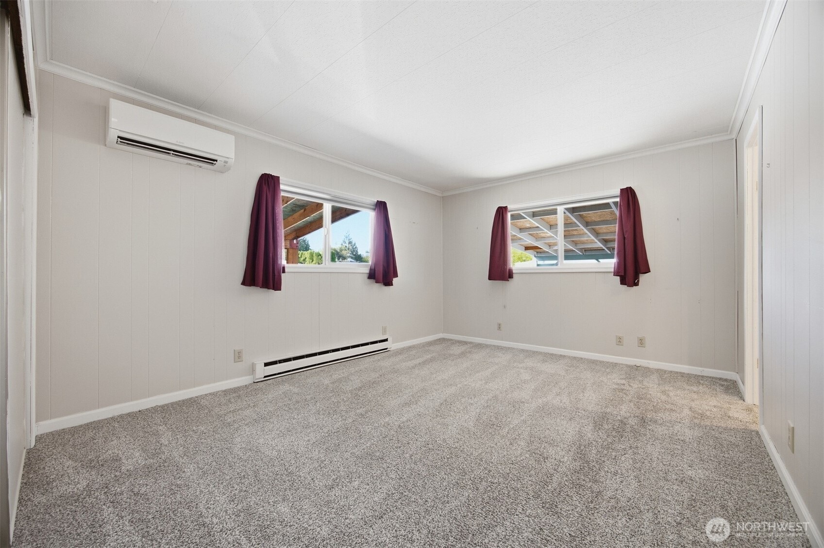 1200 Lincoln Street 419 Property Photo 18