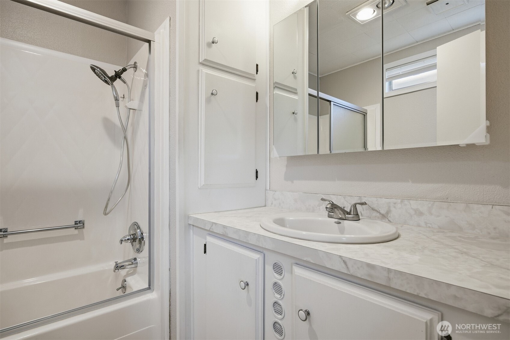 1200 Lincoln Street 419 Property Photo 19