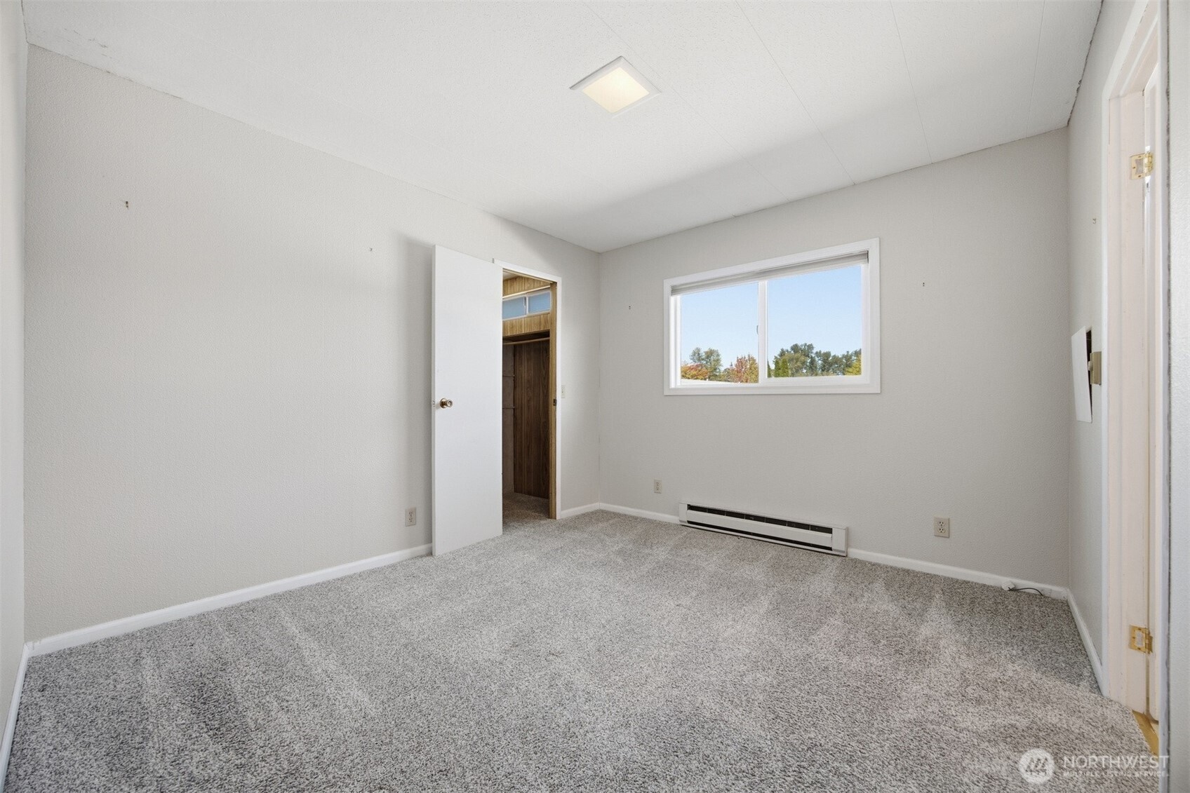 1200 Lincoln Street 419 Property Photo 20