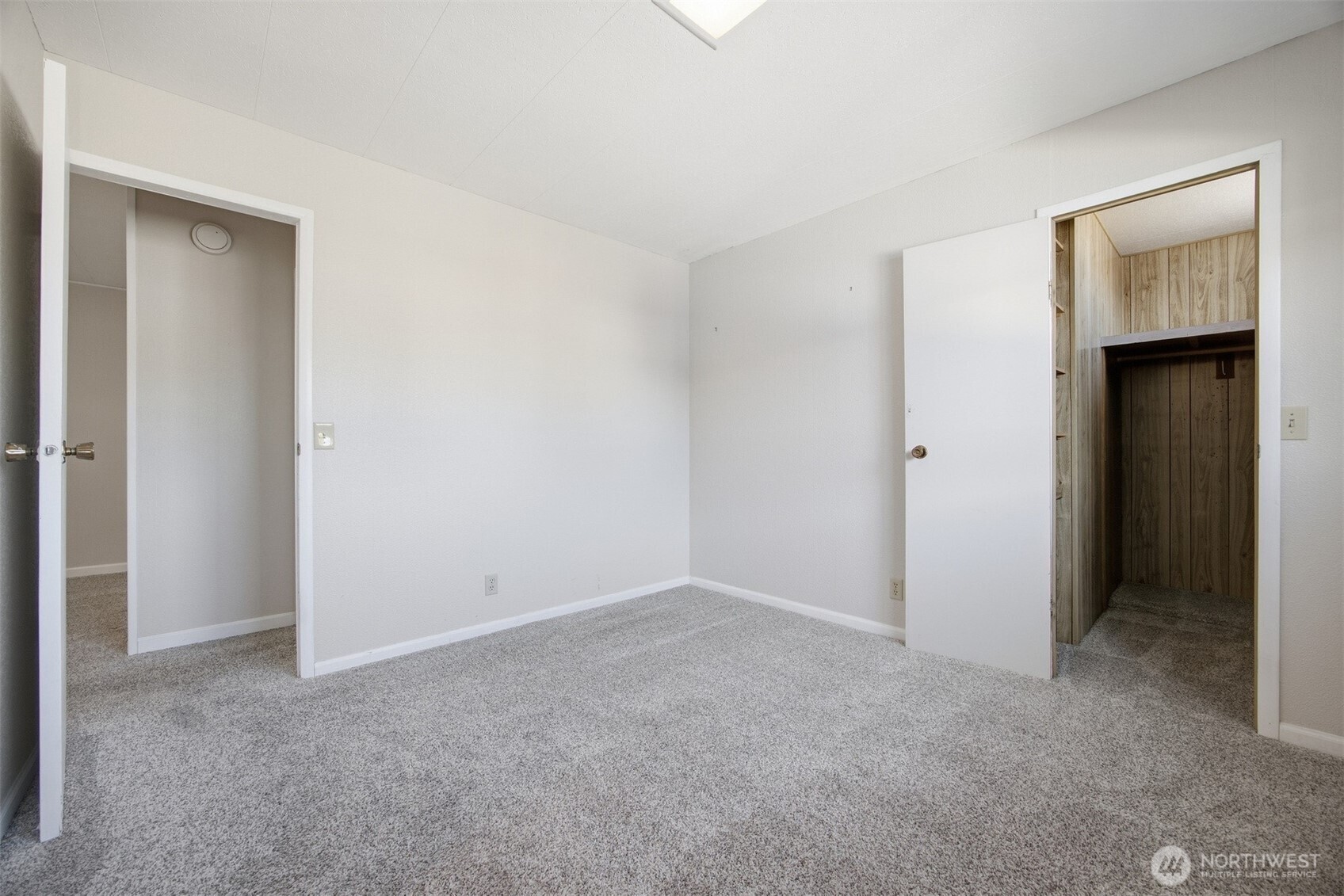 1200 Lincoln Street 419 Property Photo 21