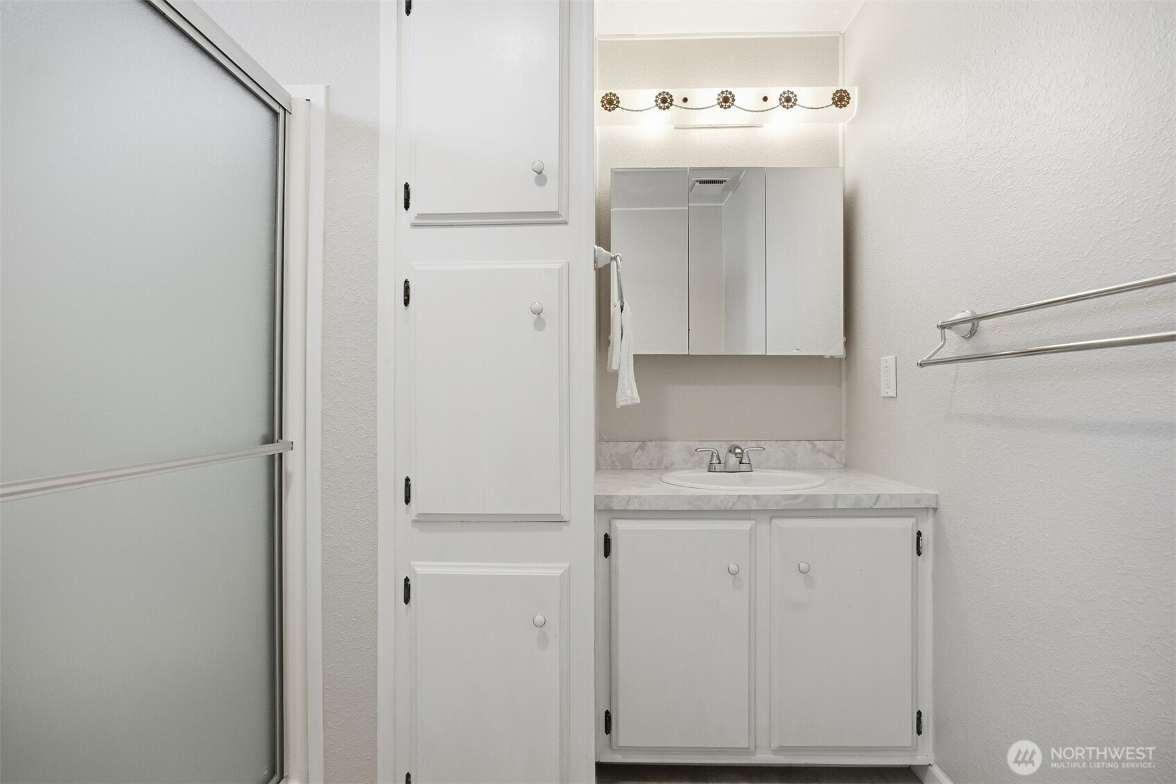 1200 Lincoln Street 419 Property Photo 22