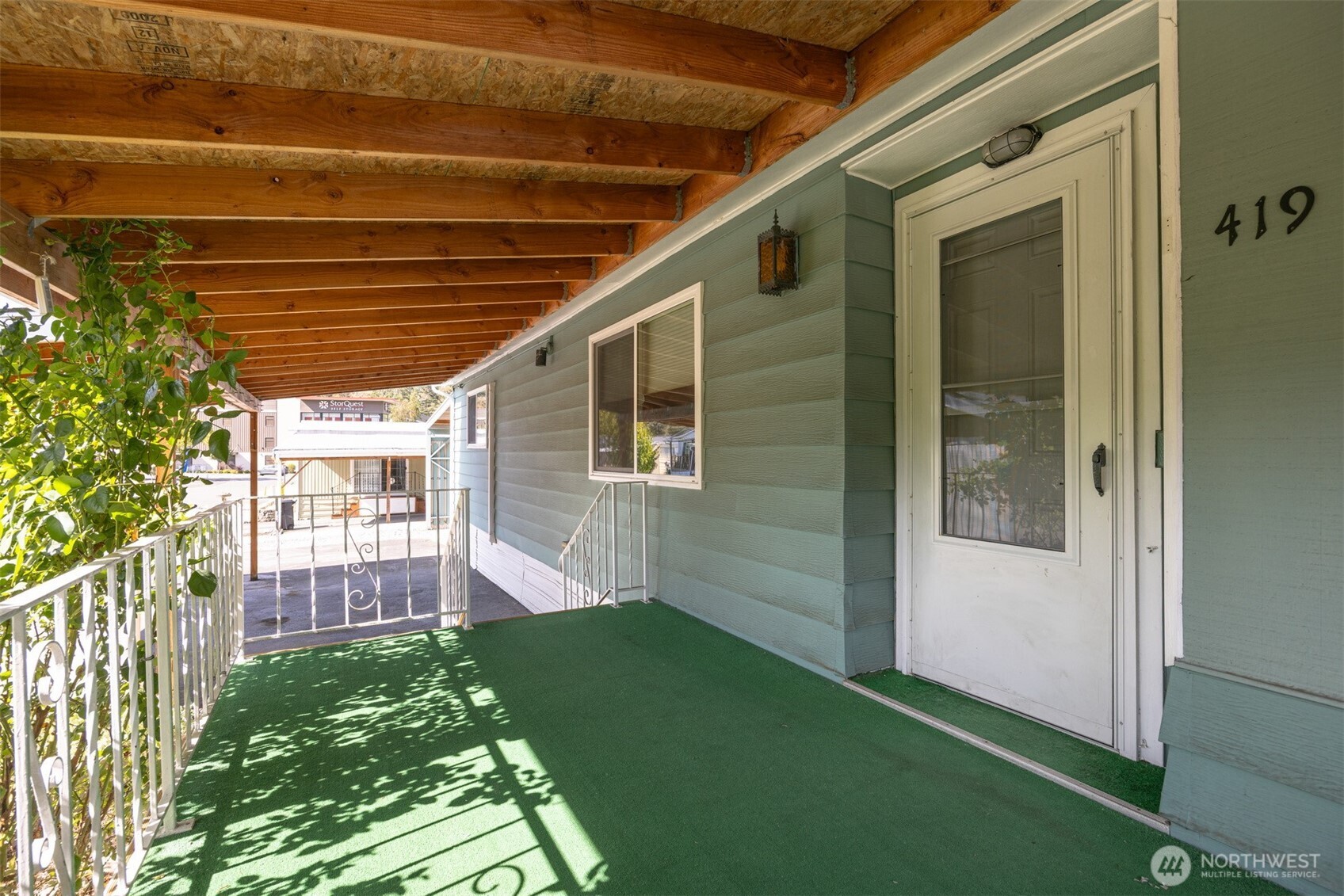 1200 Lincoln Street 419 Property Photo 28
