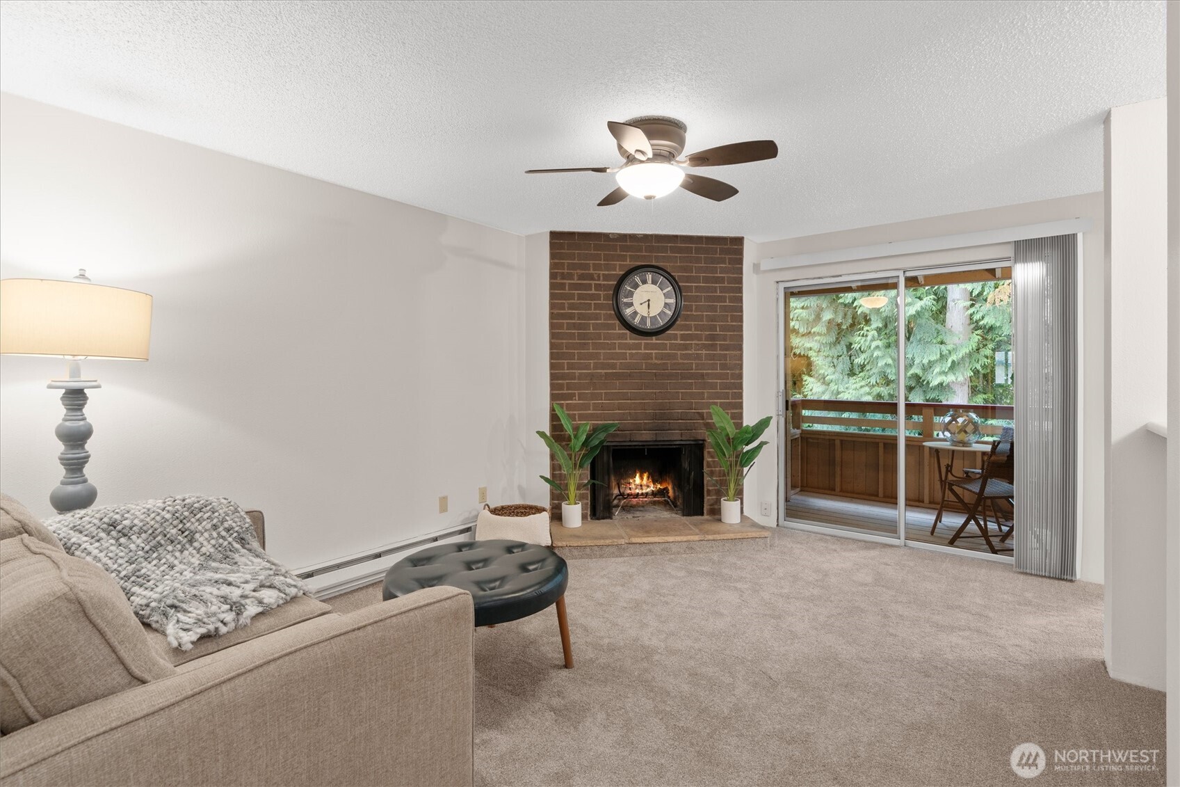 17535 150th Court N-11 Property Photo 3