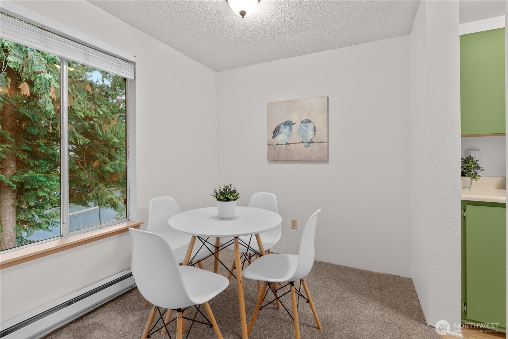 17535 150th Court N-11 Property Photo 6