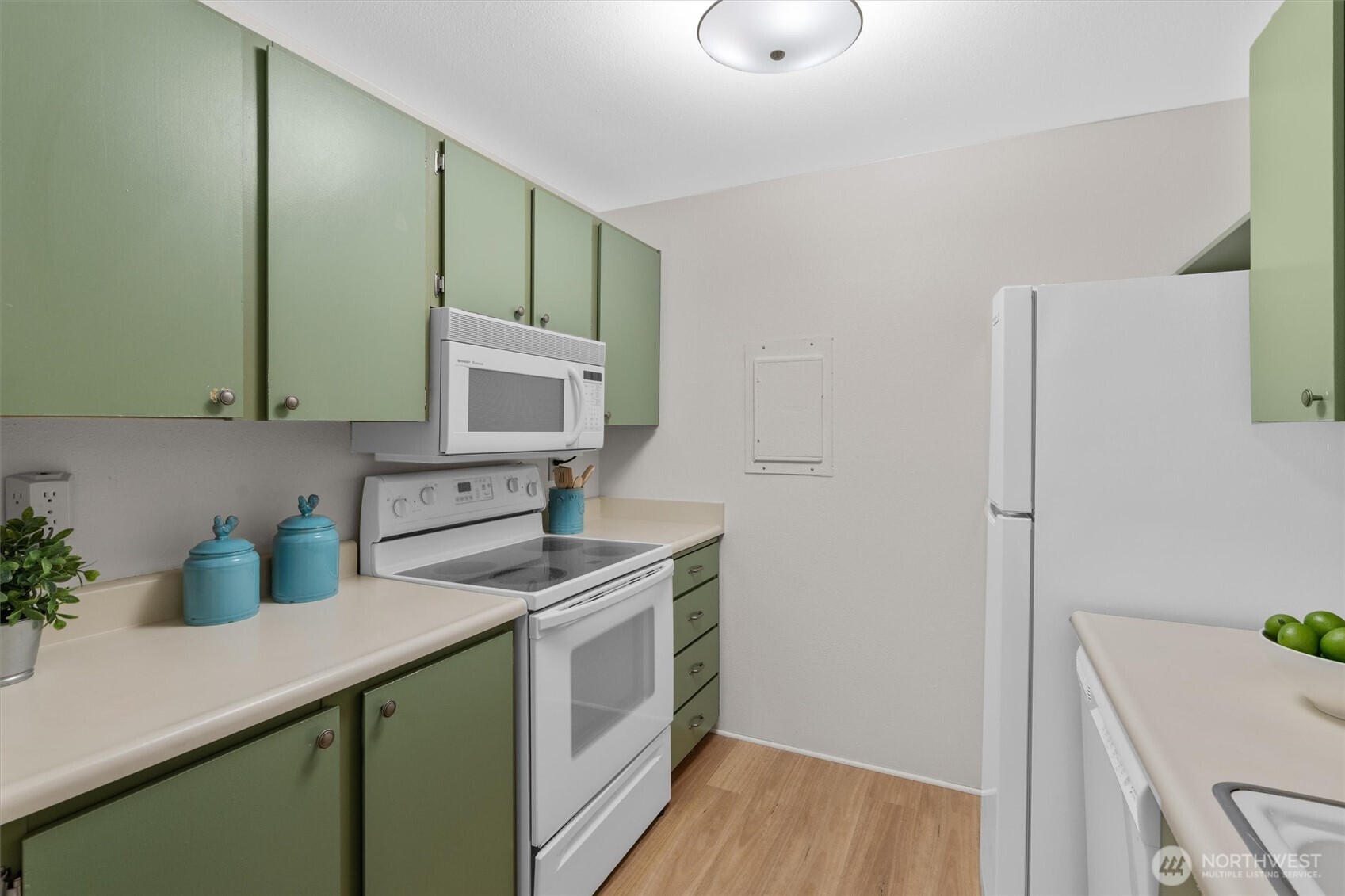17535 150th Court N-11 Property Photo 8