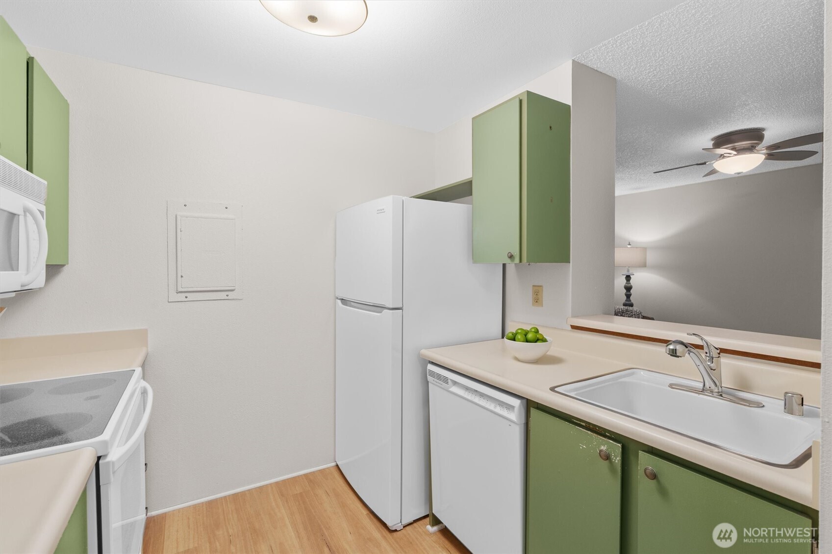 17535 150th Court N-11 Property Photo 9