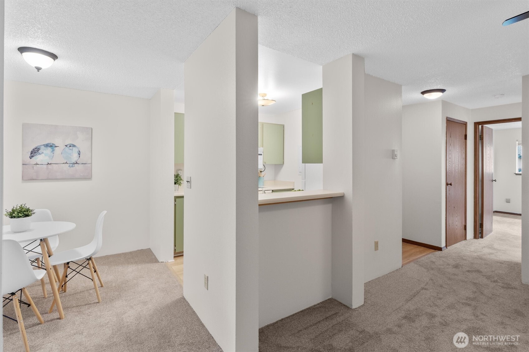 17535 150th Court N-11 Property Photo 13