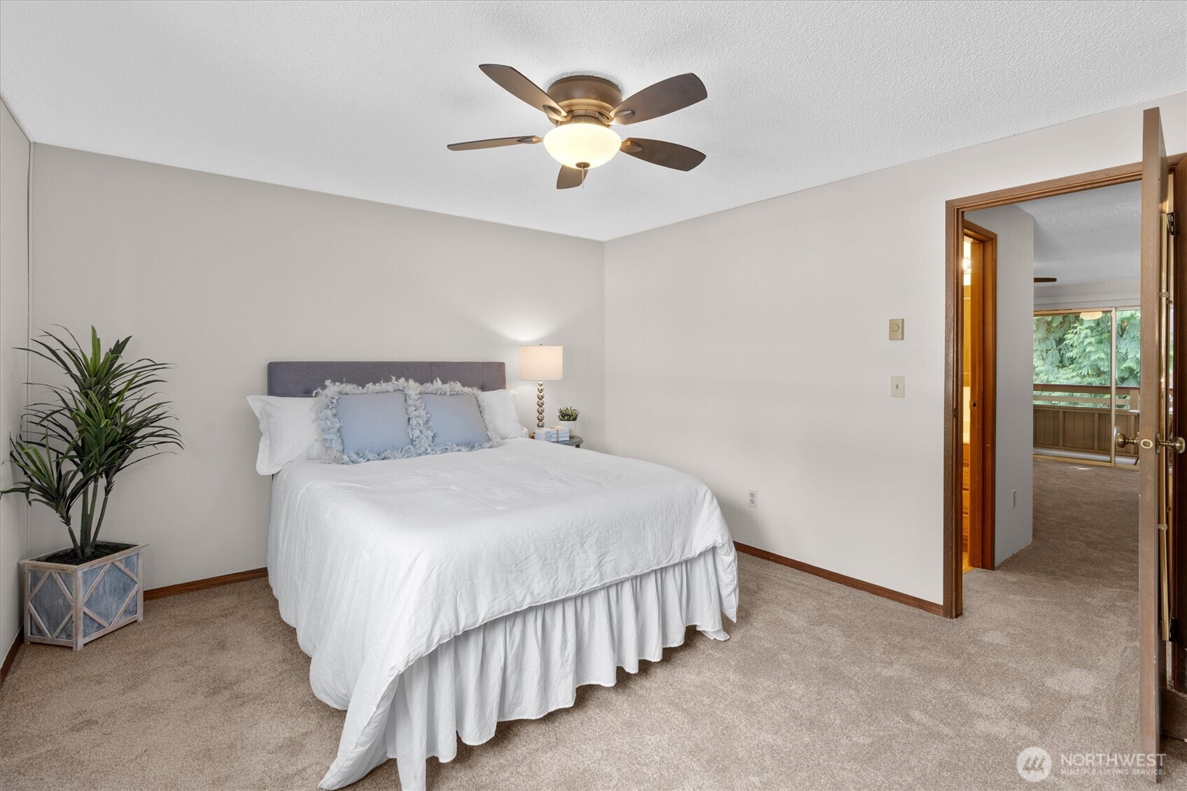 17535 150th Court N-11 Property Photo 15