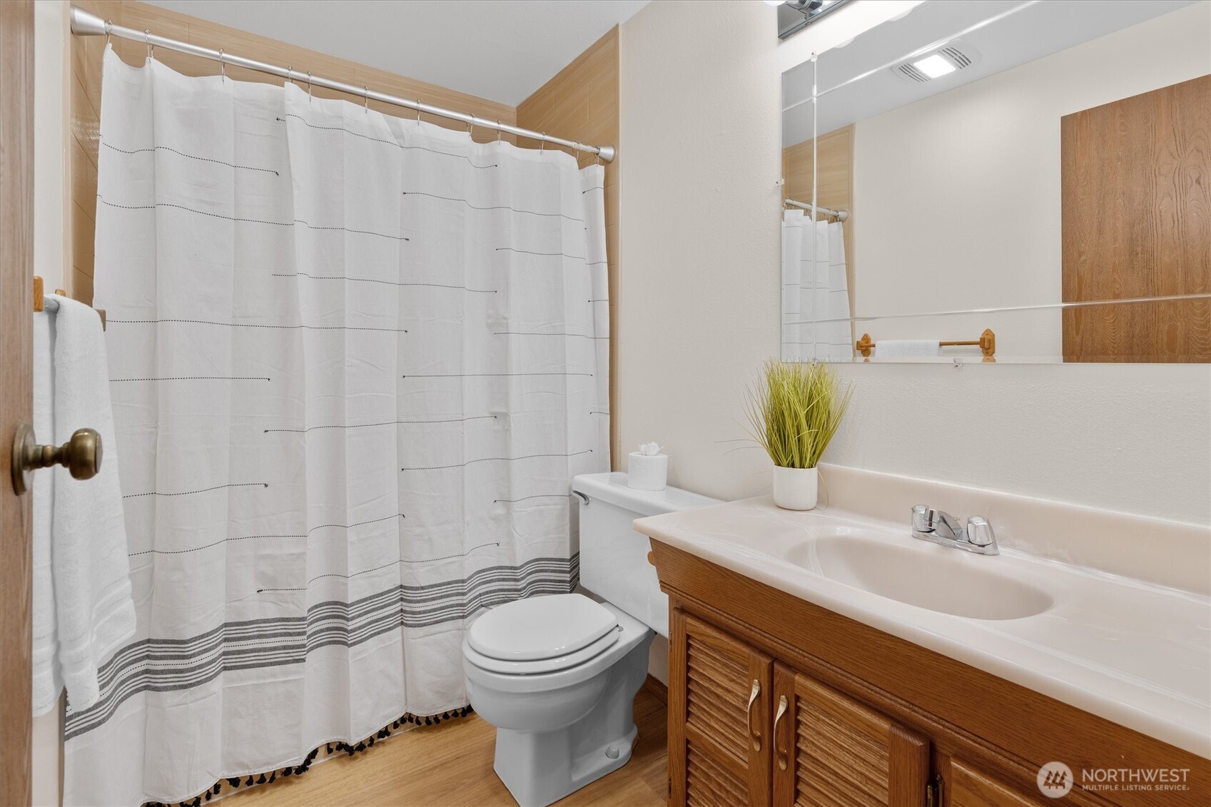 17535 150th Court N-11 Property Photo 18