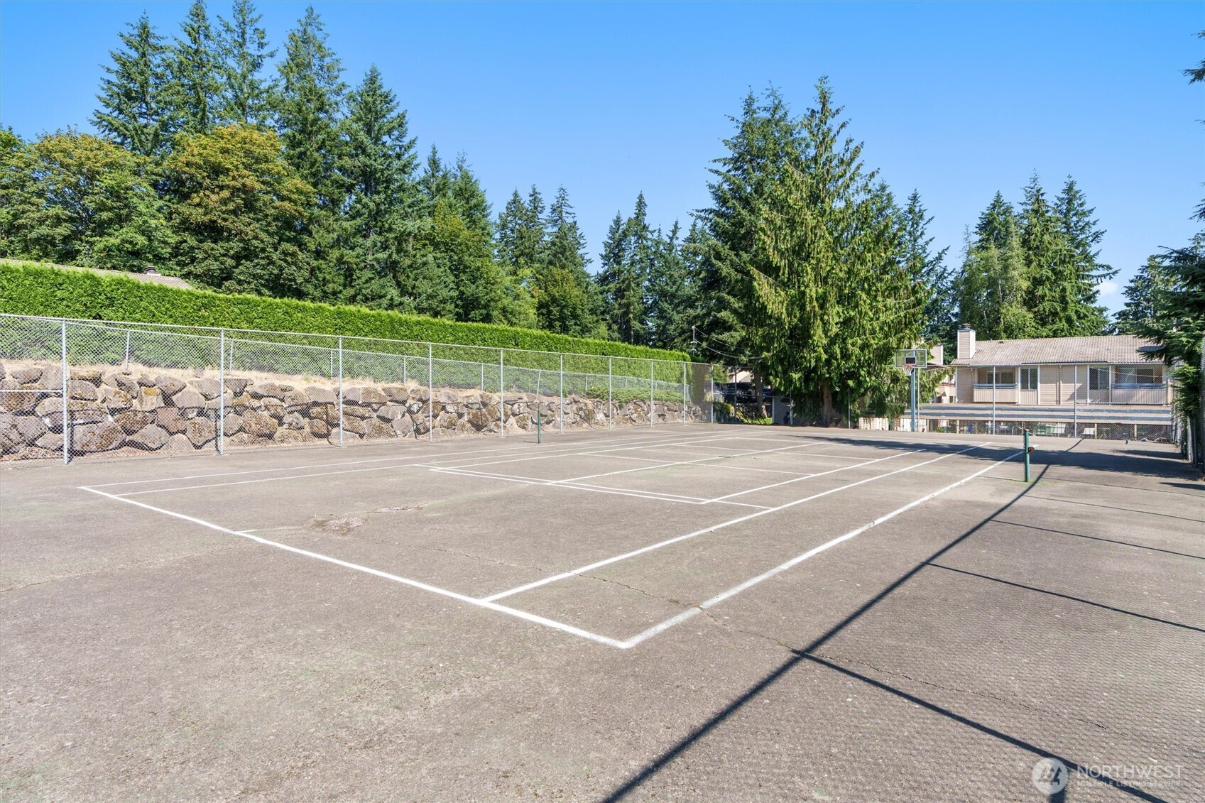17535 150th Court N-11 Property Photo 27