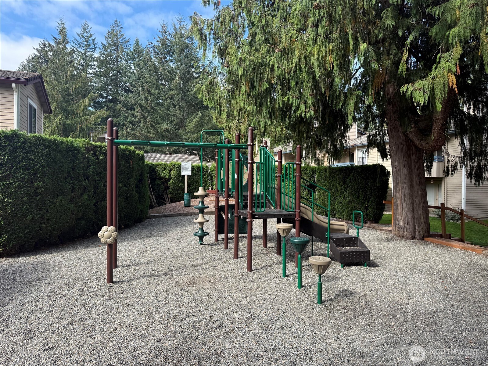 17535 150th Court N-11 Property Photo 29