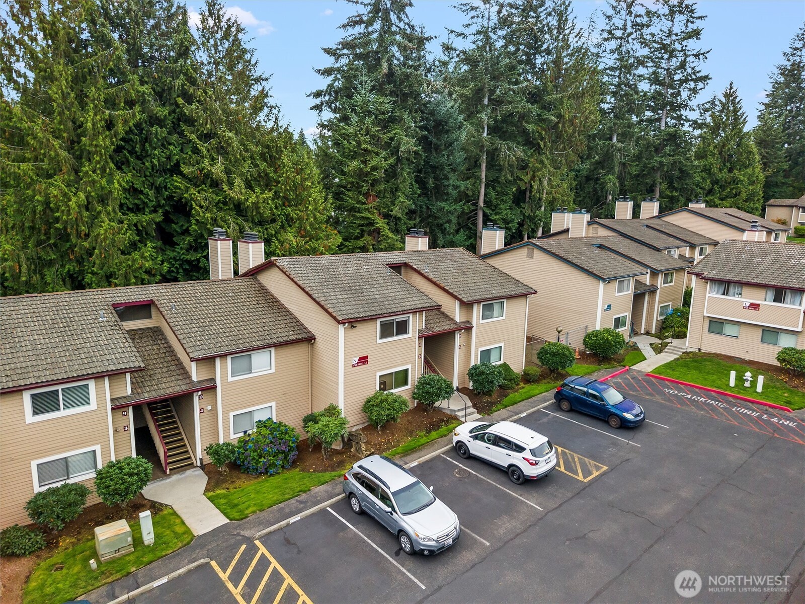 17535 150th Court N-11 Property Photo 31
