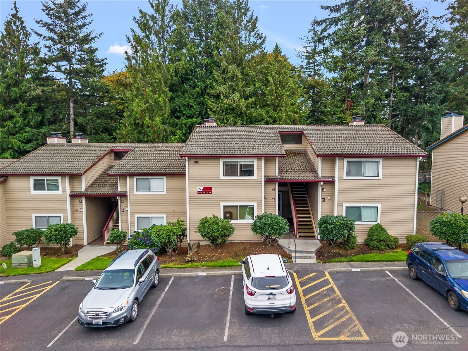 17535 150th Court N-11 Property Photo 33