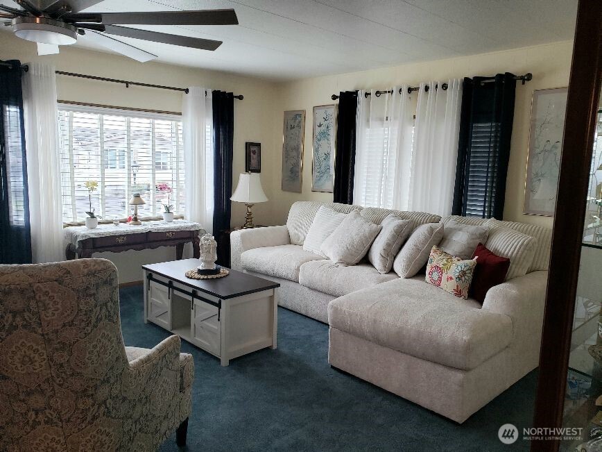 1181 Spruce Drive Property Photo 7