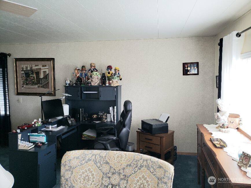 1181 Spruce Drive Property Photo 10