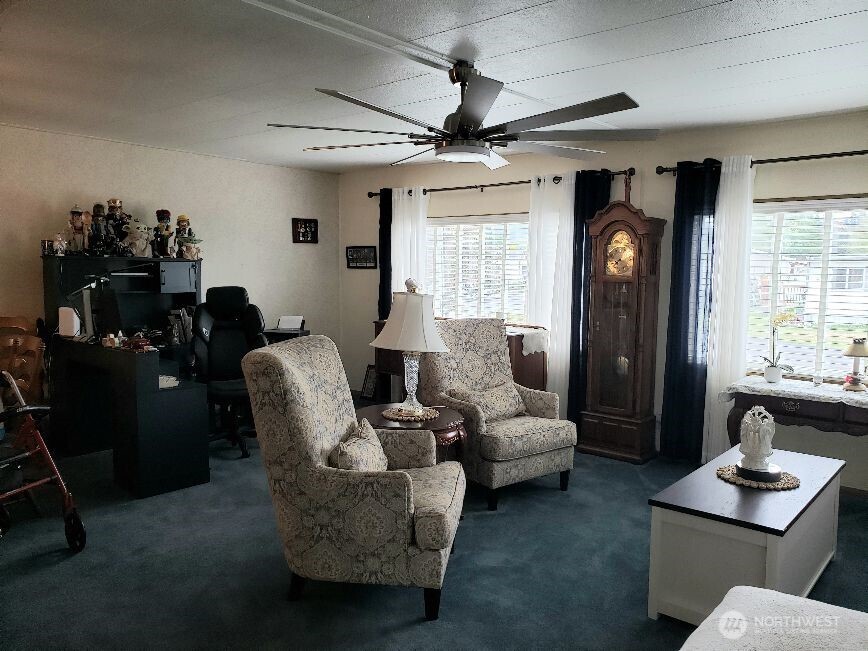 1181 Spruce Drive Property Photo 11