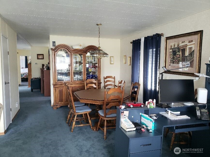1181 Spruce Drive Property Photo 12