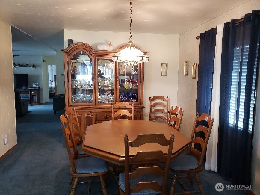 1181 Spruce Drive Property Photo 13