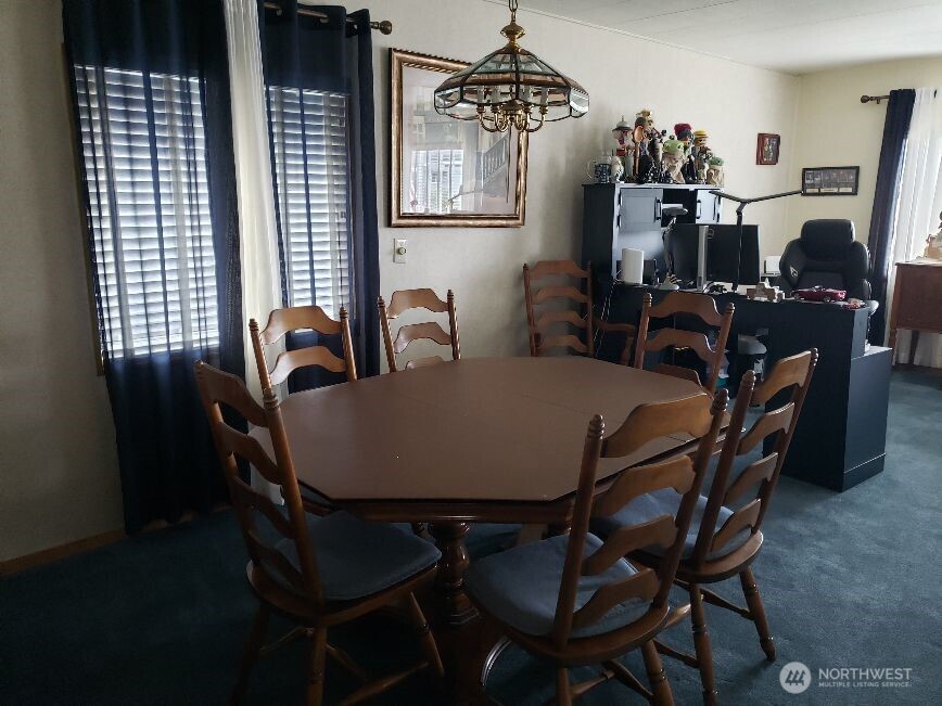 1181 Spruce Drive Property Photo 14