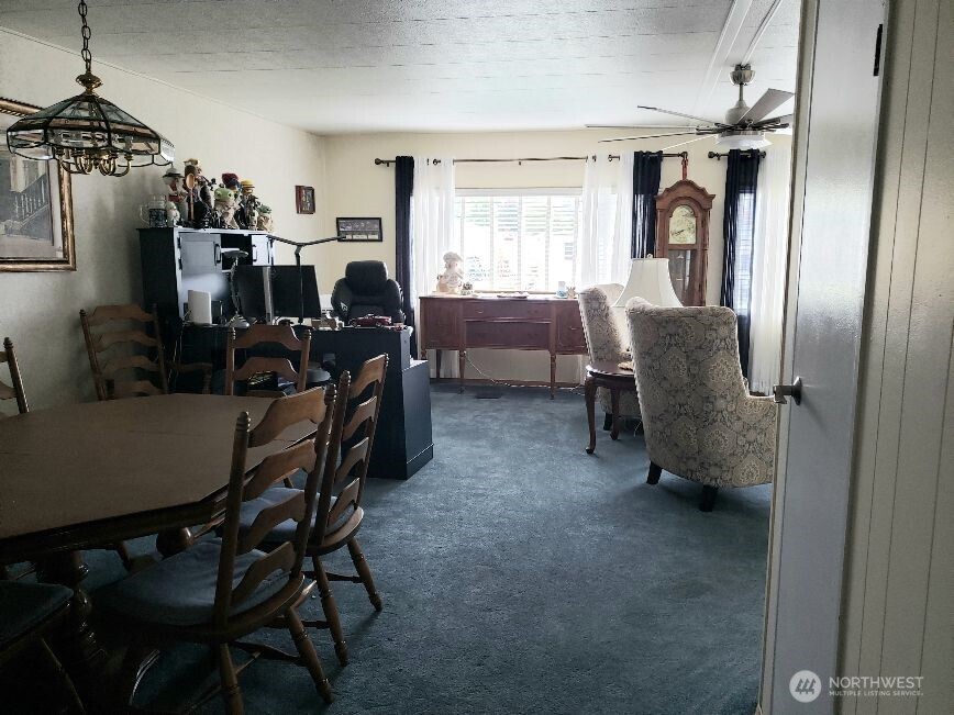 1181 Spruce Drive Property Photo 15