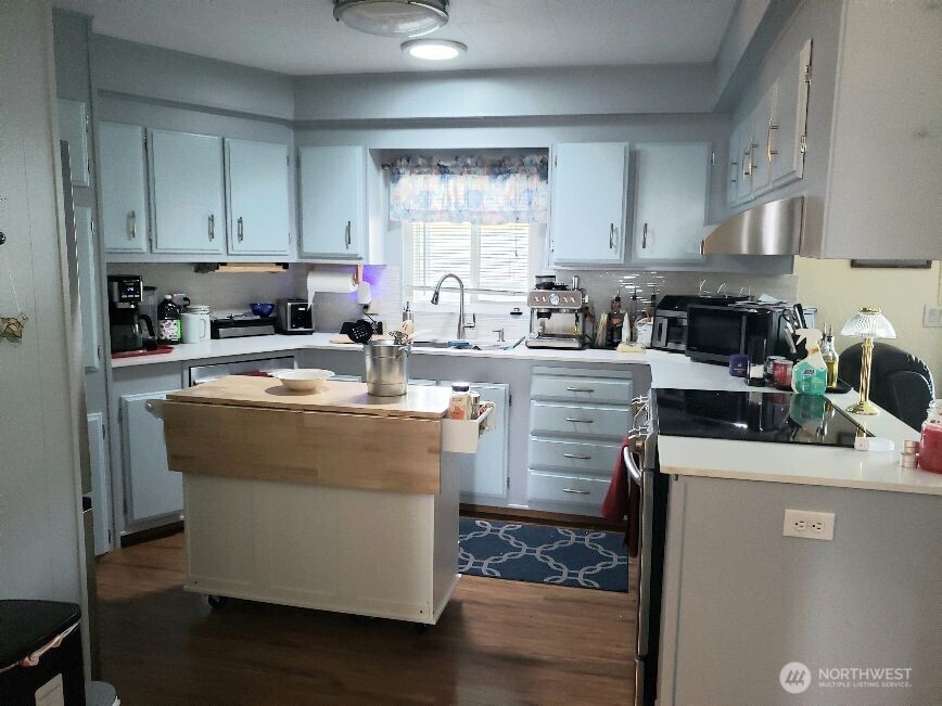 1181 Spruce Drive Property Photo 16
