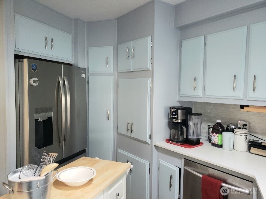 1181 Spruce Drive Property Photo 17