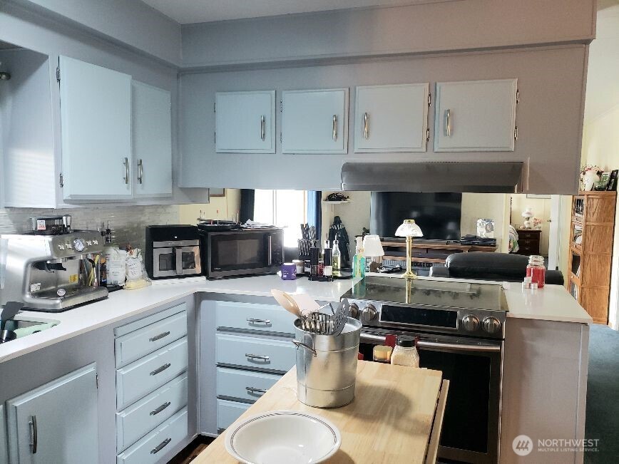 1181 Spruce Drive Property Photo 18