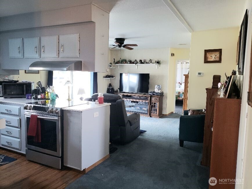 1181 Spruce Drive Property Photo 19