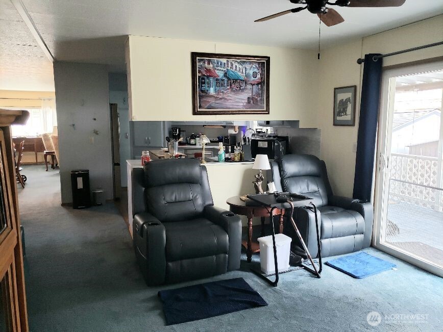 1181 Spruce Drive Property Photo 22