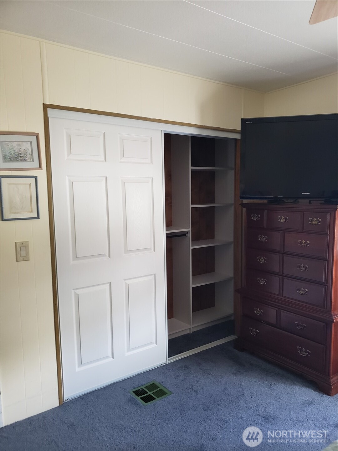 1181 Spruce Drive Property Photo 24