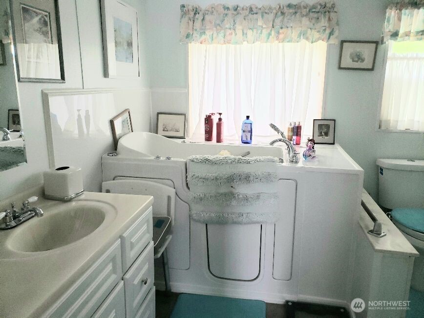 1181 Spruce Drive Property Photo 27