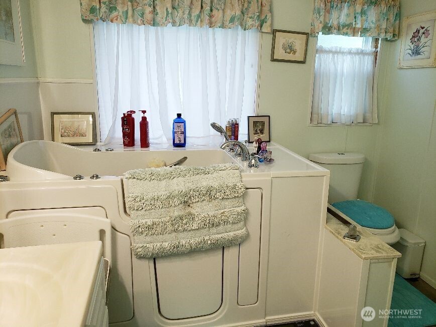 1181 Spruce Drive Property Photo 28