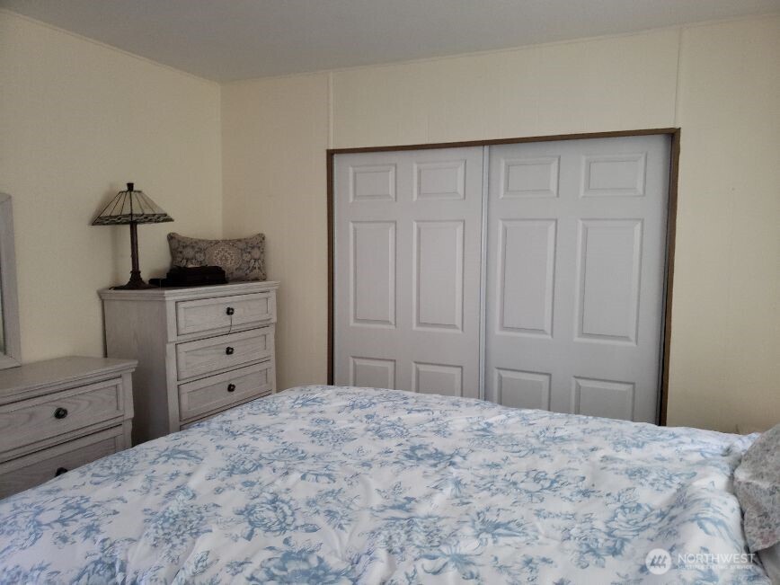 1181 Spruce Drive Property Photo 30