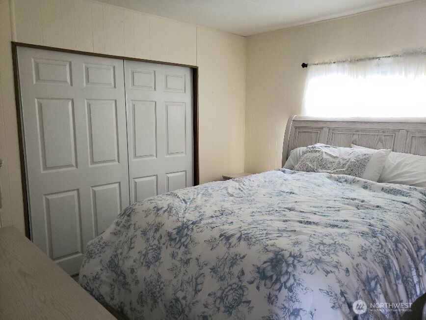 1181 Spruce Drive Property Photo 31