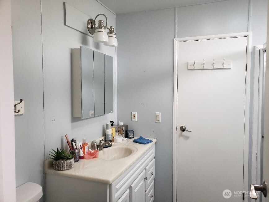 1181 Spruce Drive Property Photo 32