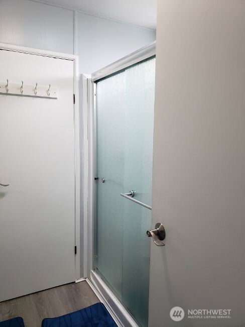 1181 Spruce Drive Property Photo 33
