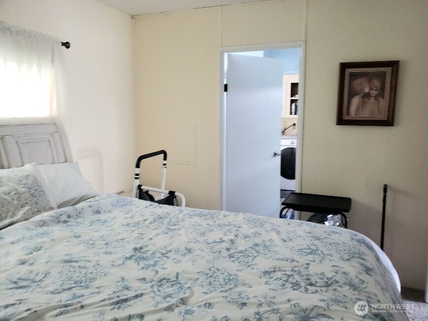 1181 Spruce Drive Property Photo 34