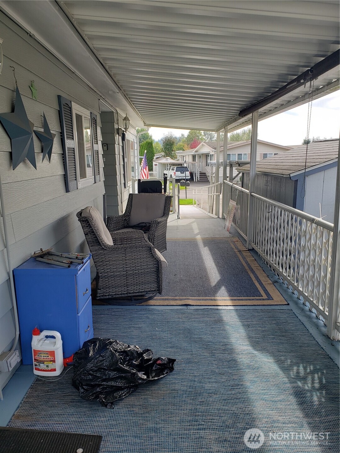 1181 Spruce Drive Property Photo 37