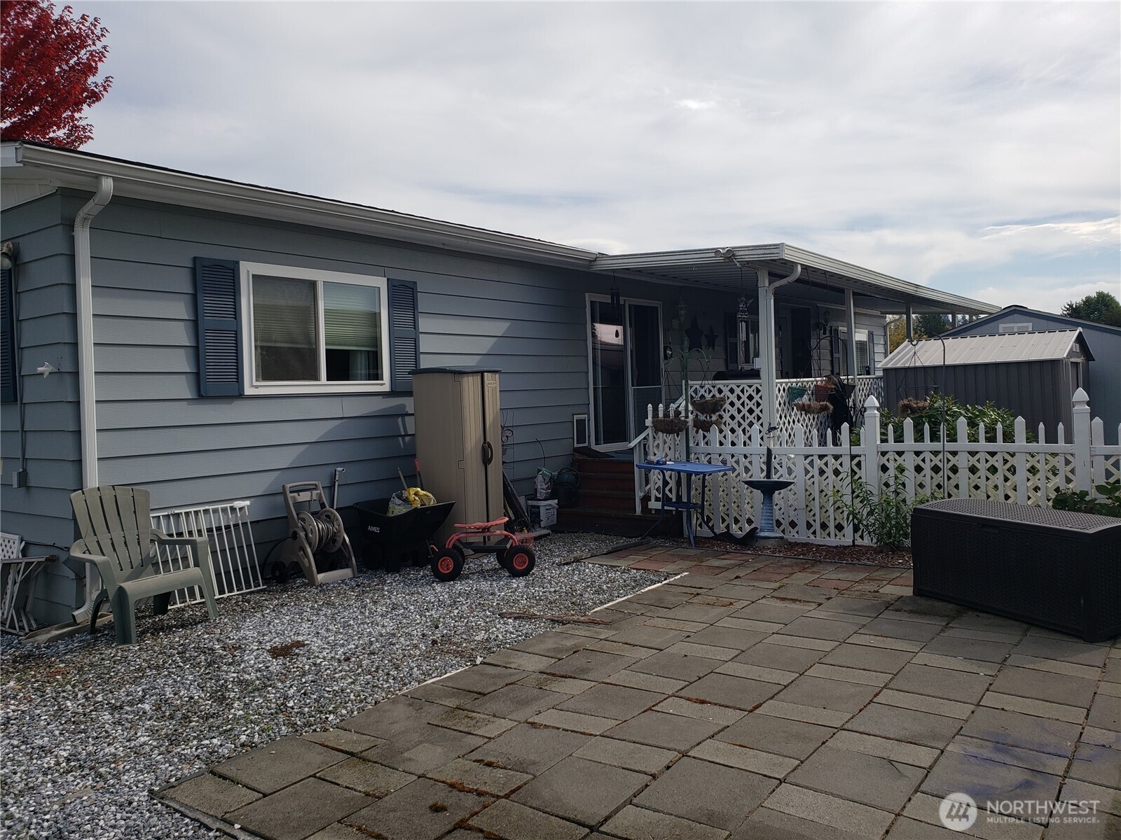 1181 Spruce Drive Property Photo 38