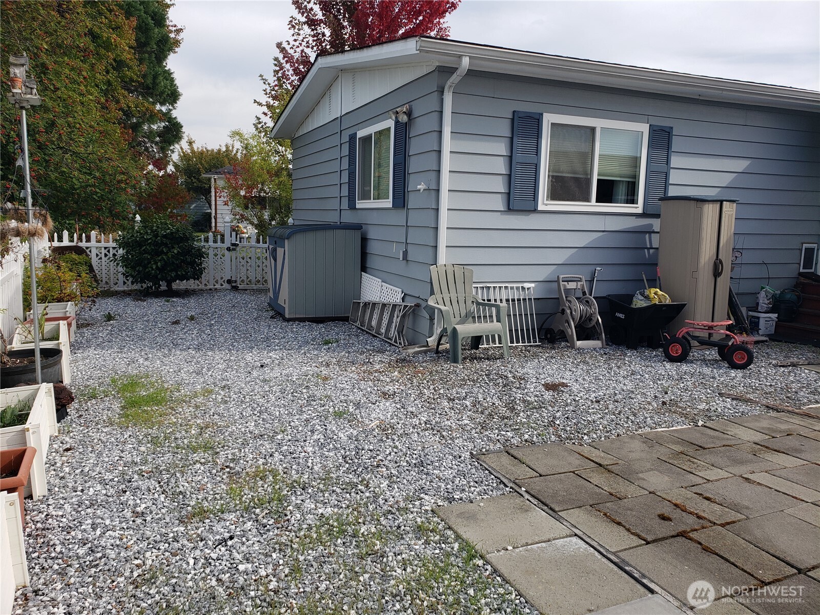 1181 Spruce Drive Property Photo 40
