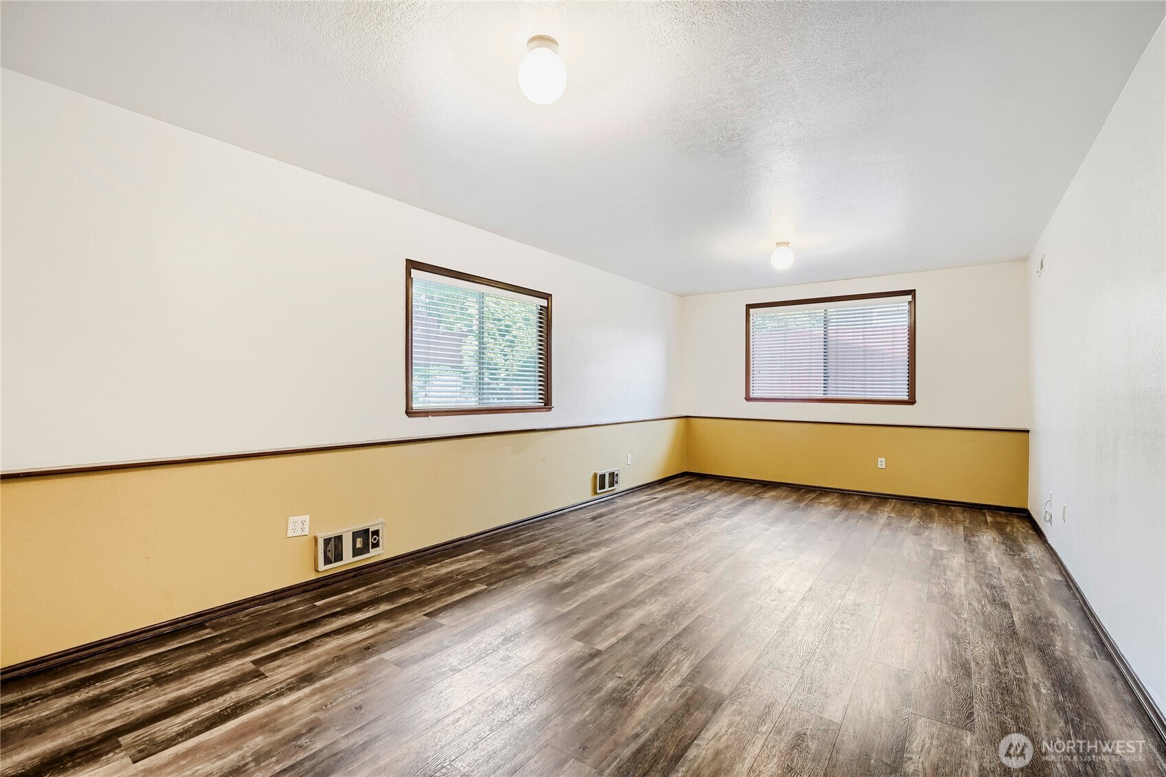 11912 Se 211th Place Property Photo 13