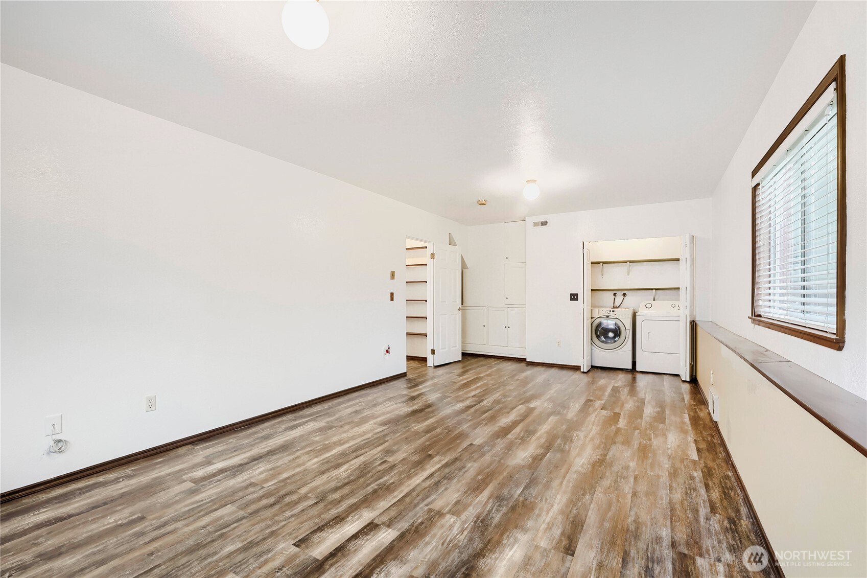 11912 Se 211th Place Property Photo 15