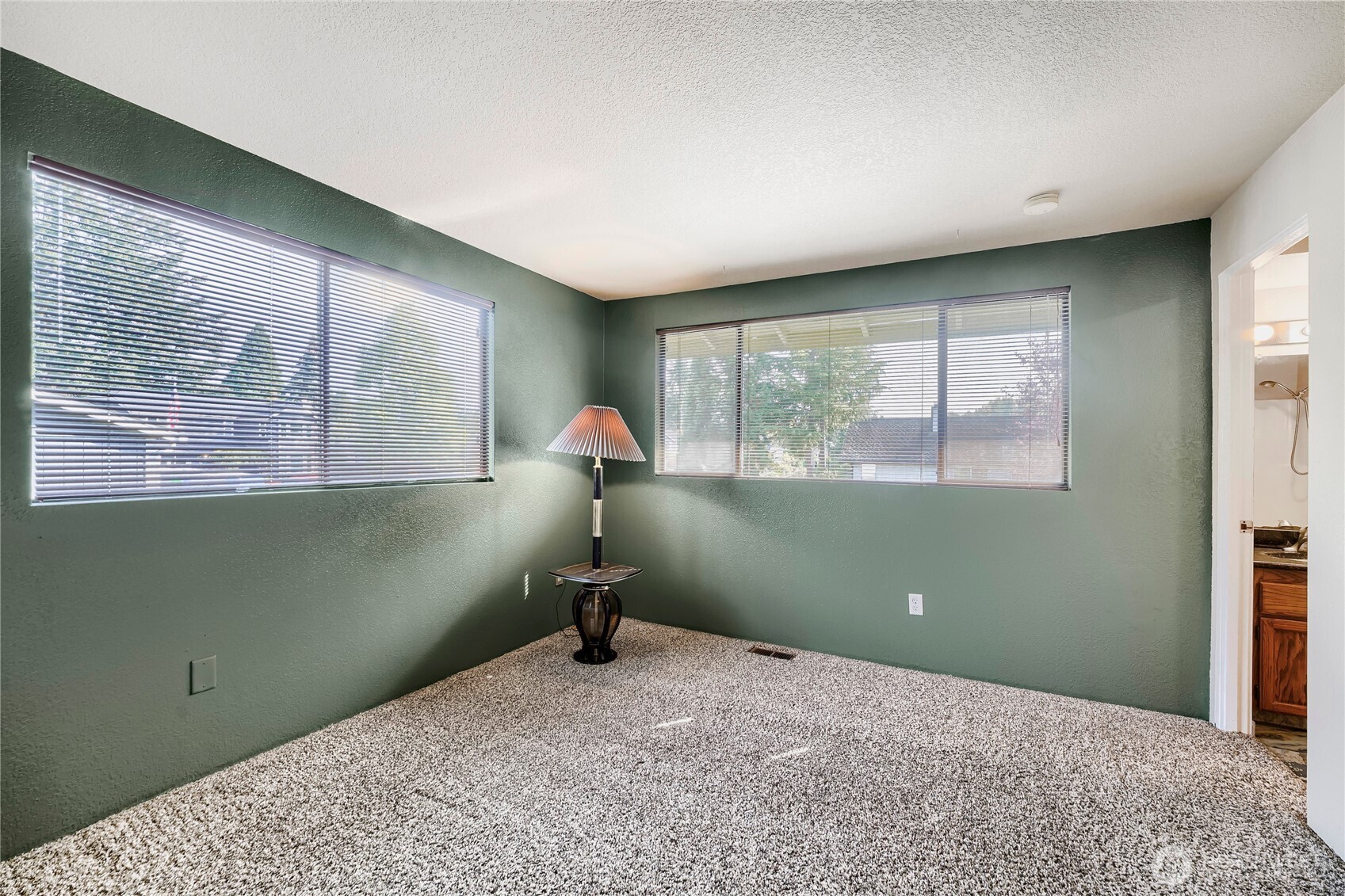 11912 Se 211th Place Property Photo 16