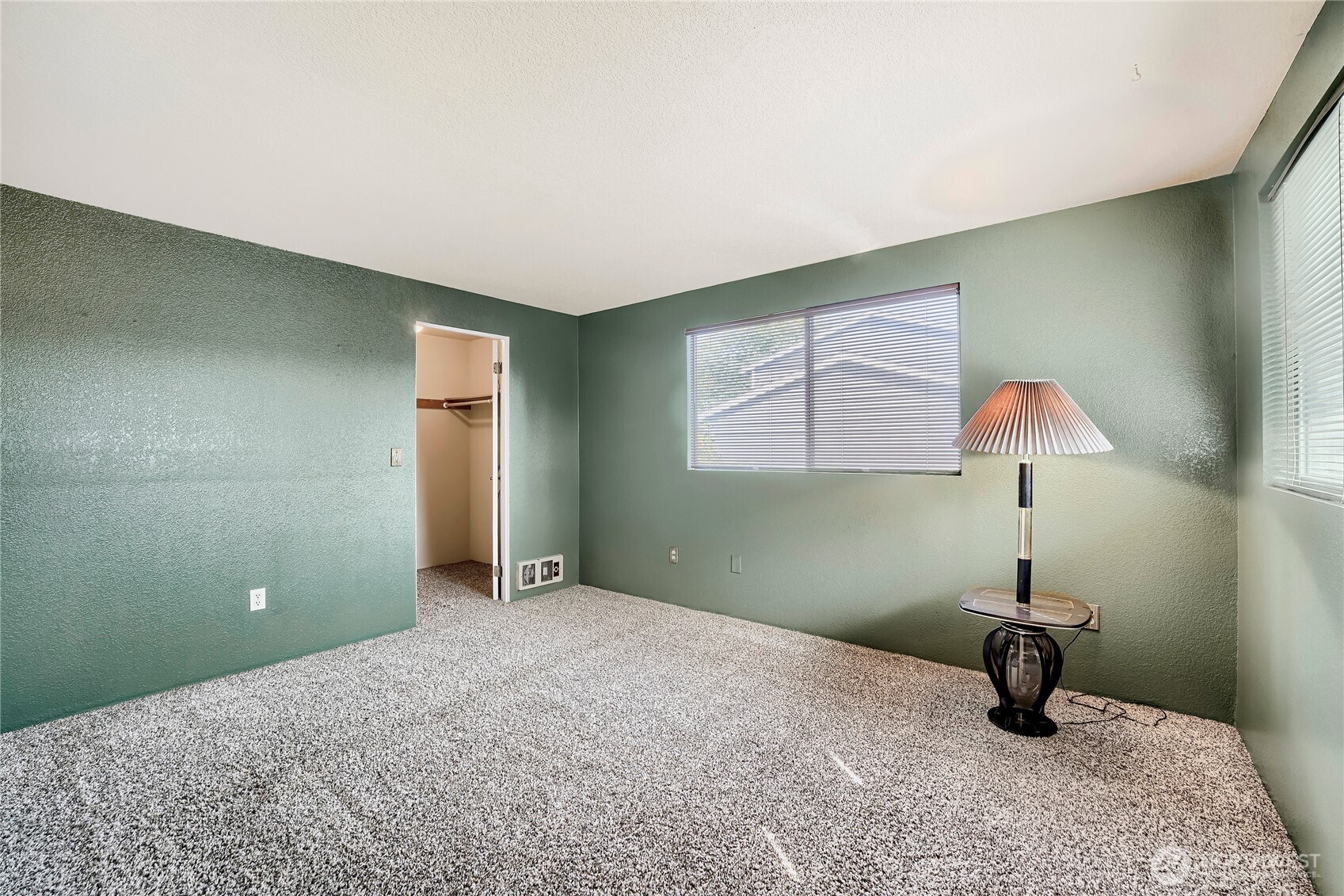 11912 Se 211th Place Property Photo 18