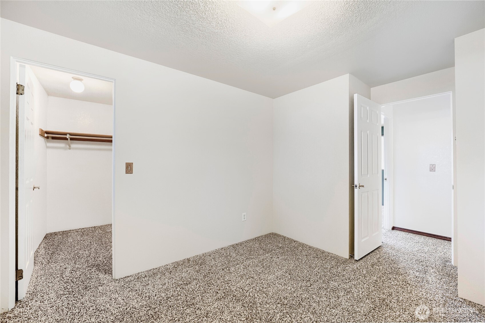 11912 Se 211th Place Property Photo 20