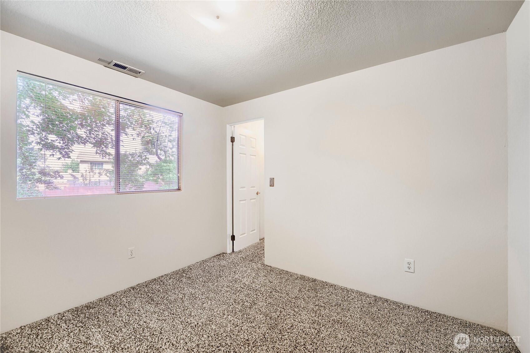 11912 Se 211th Place Property Photo 21