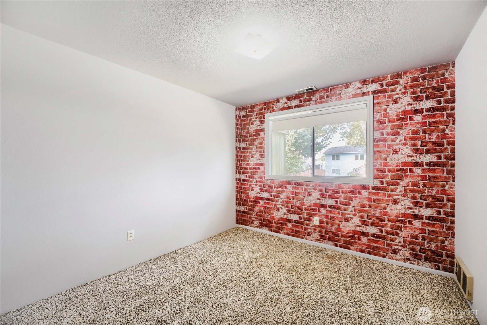 11912 Se 211th Place Property Photo 22