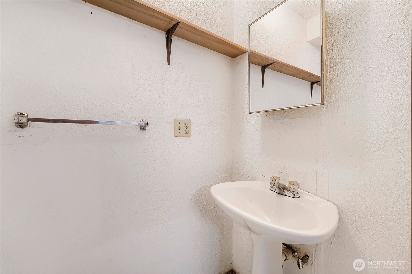 11912 Se 211th Place Property Photo 25
