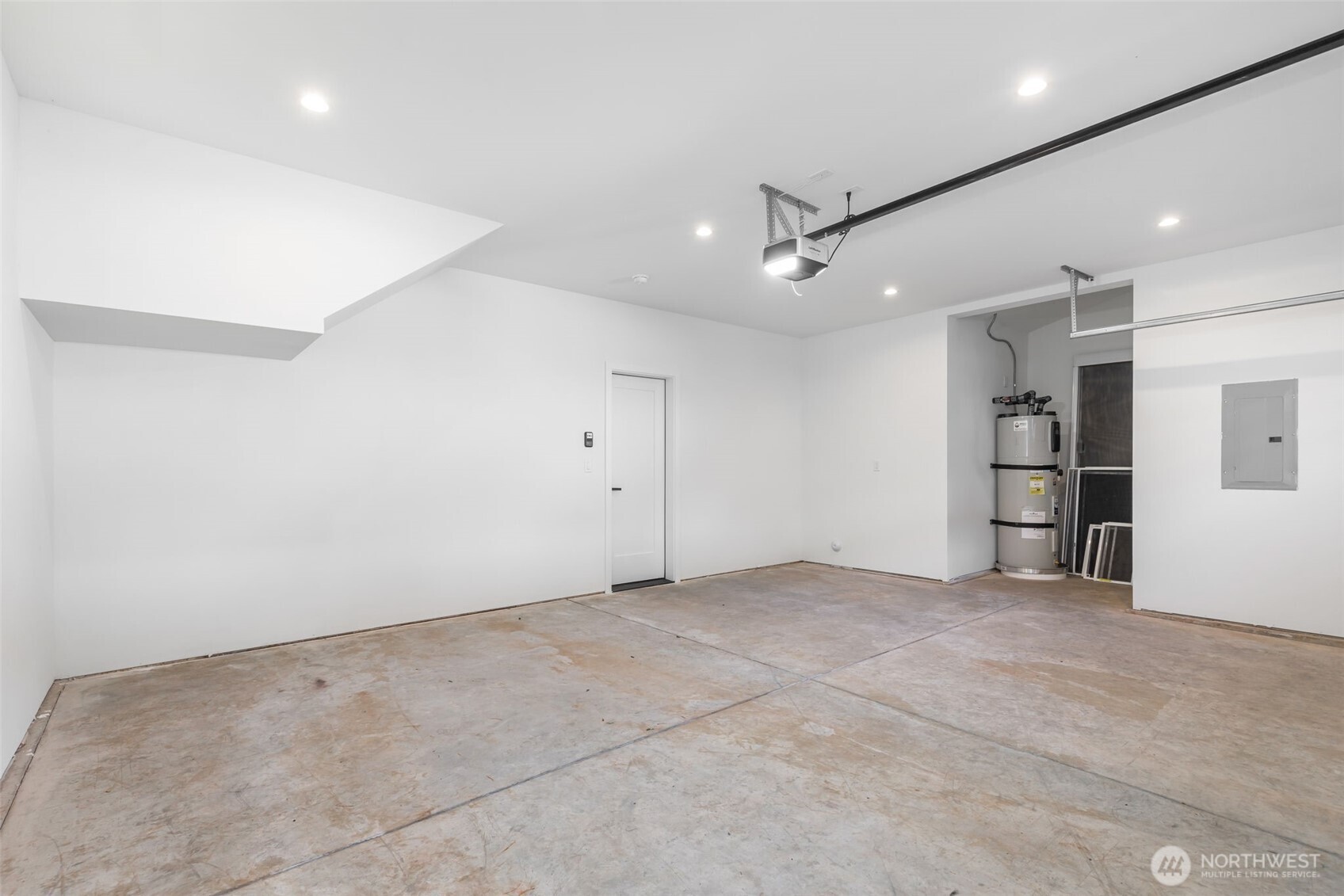 123 N 136th Street Property Photo 34