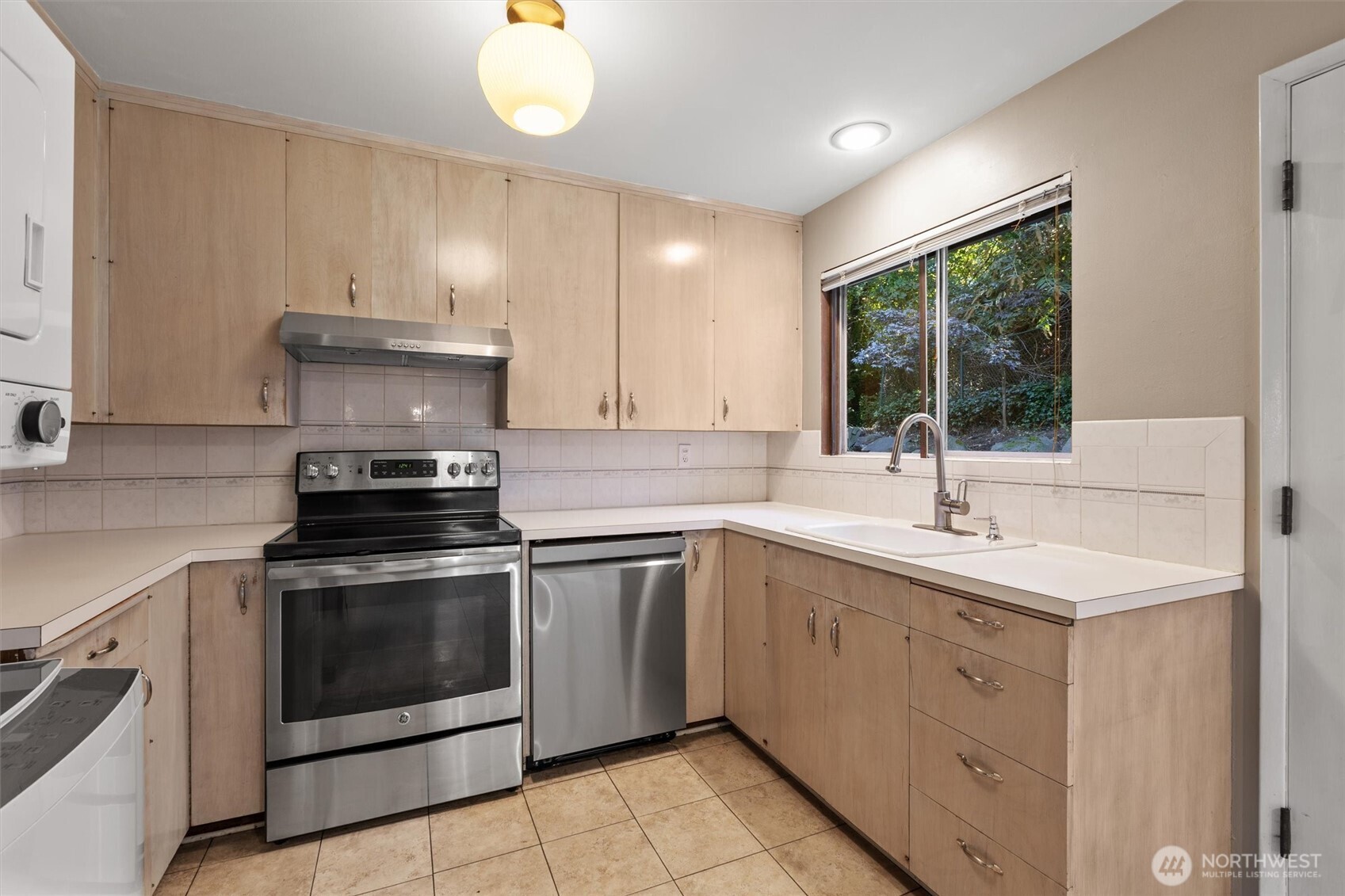 2515 Ne 106th Place Property Photo 10